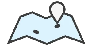 Neighbourhood health platforms featured image