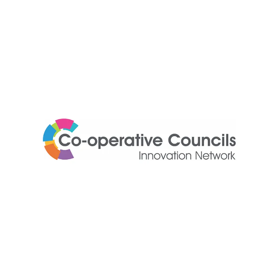 We are on the CCIN's Dynamic Purchasing System